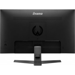 Moniteur PC IIYAMA G2740HSU-B1