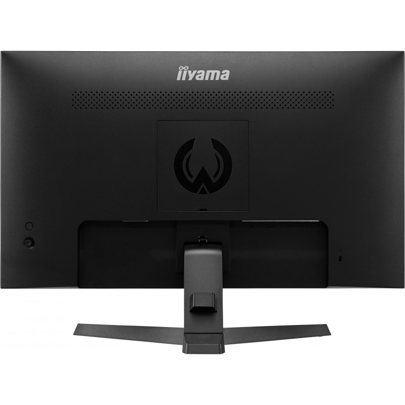 Moniteur PC IIYAMA G2740HSU-B1