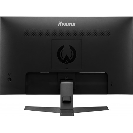 Moniteur PC IIYAMA G2740HSU-B1