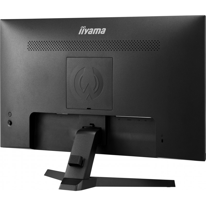 Moniteur PC IIYAMA G2740HSU-B1