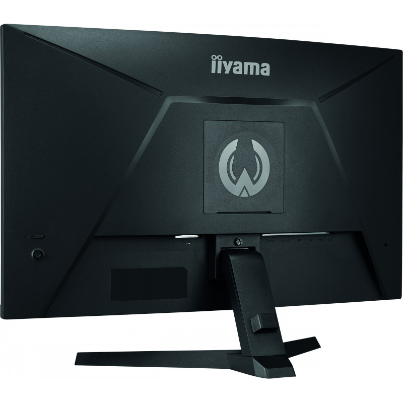 Moniteur PC IIYAMA G2766HSU-B1