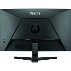 Moniteur PC IIYAMA G2766HSU-B1