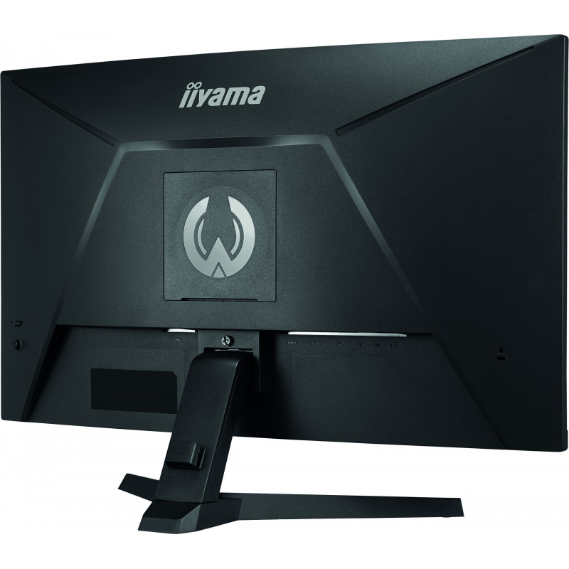 Moniteur PC IIYAMA G2766HSU-B1