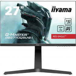 Moniteur PC IIYAMA GB2770QSU-B1