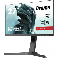 Moniteur PC IIYAMA GB2770QSU-B1