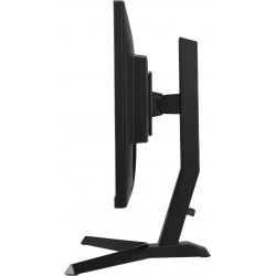 Moniteur PC IIYAMA GB2770QSU-B1