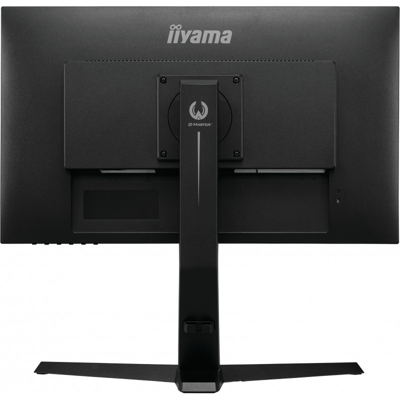 Moniteur PC IIYAMA GB2770QSU-B1