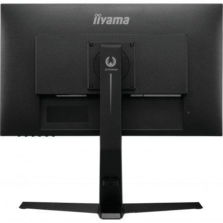 Moniteur PC IIYAMA GB2770QSU-B1