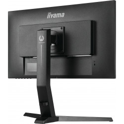 Moniteur PC IIYAMA GB2770QSU-B1