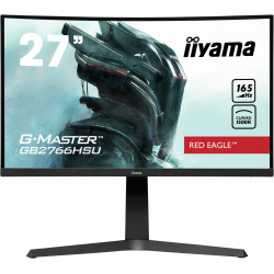 Moniteur PC IIYAMA GB2766HSU-B1