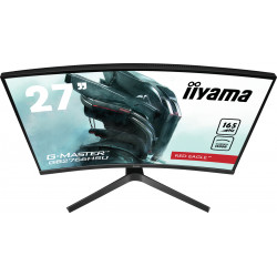 Moniteur PC IIYAMA GB2766HSU-B1