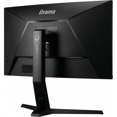 Moniteur PC IIYAMA GB2766HSU-B1