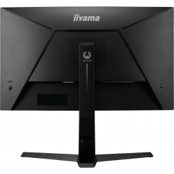 Moniteur PC IIYAMA GB2766HSU-B1