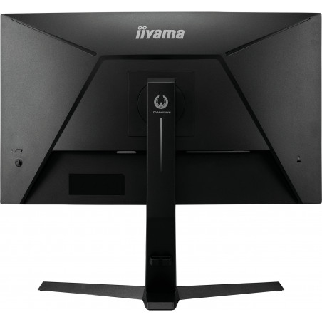 Moniteur PC IIYAMA GB2766HSU-B1