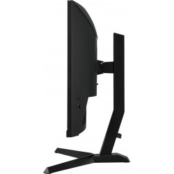 Moniteur PC IIYAMA GB2766HSU-B1