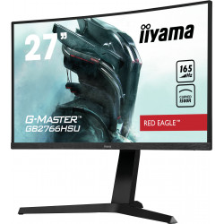 Moniteur PC IIYAMA GB2766HSU-B1