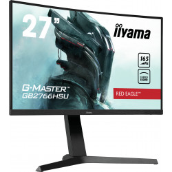 Moniteur PC IIYAMA GB2766HSU-B1