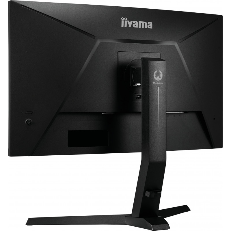 Moniteur PC IIYAMA GB2766HSU-B1