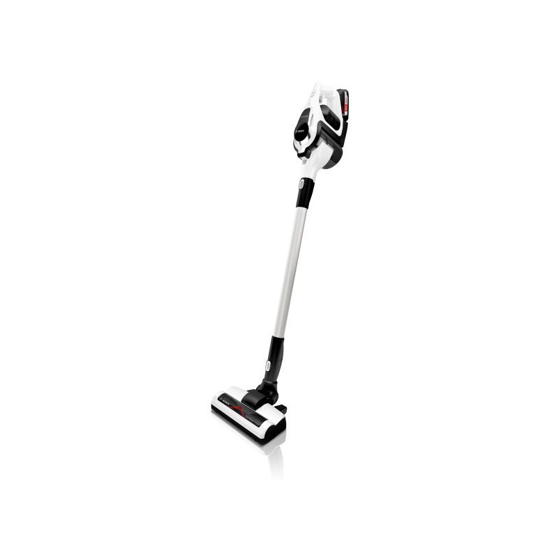 Aspirateur BOSCH BBS1224