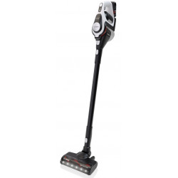 Aspirateur BOSCH BBS8214