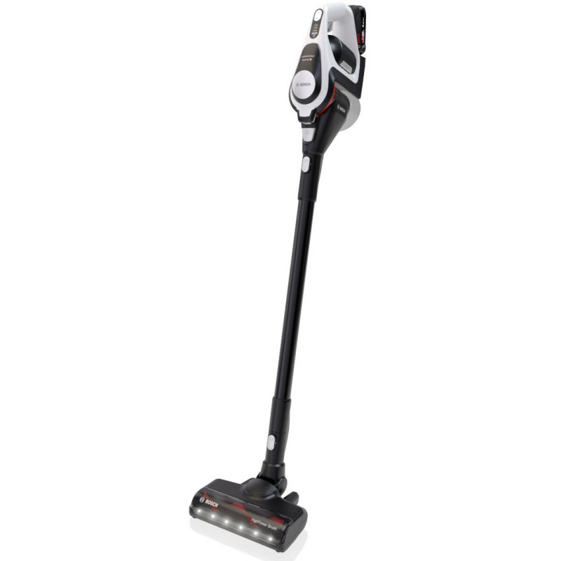 Aspirateur BOSCH BBS8214