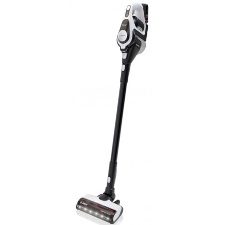 Aspirateur BOSCH BBS8213W