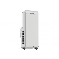 Ventilateur / Climatiseur BEKO BX109C