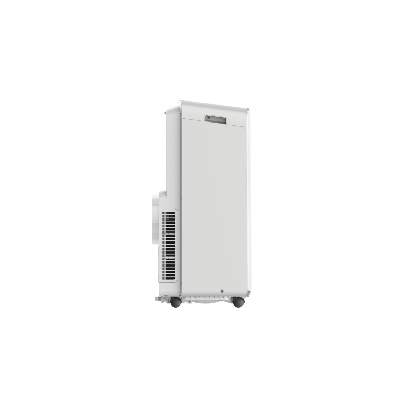 Ventilateur / Climatiseur BEKO BX109C