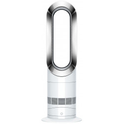 Ventilateur / Climatiseur DYSON AM09WHITENICKEL