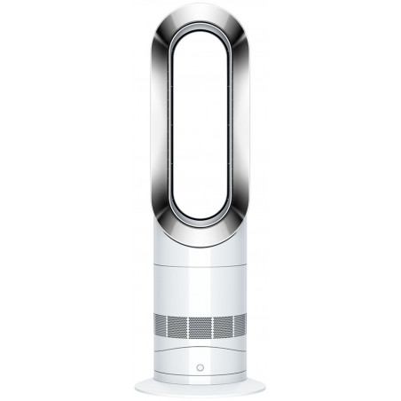 Ventilateur / Climatiseur DYSON AM09WHITENICKEL