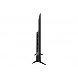 Télévision HISENSE 40A4BG