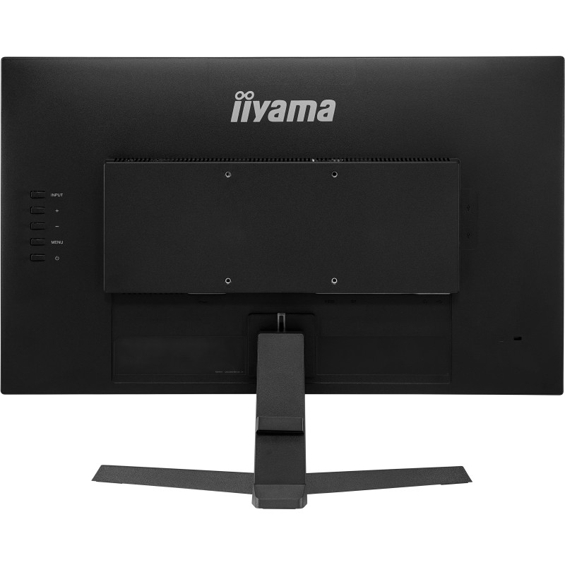 Moniteur PC IIYAMA G2770HSU-B1