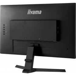 Moniteur PC IIYAMA G2770HSU-B1