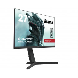 Moniteur PC IIYAMA GB2770HSU-B1