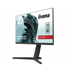 Moniteur PC IIYAMA GB2770HSU-B1