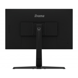 Moniteur PC IIYAMA GB2770HSU-B1