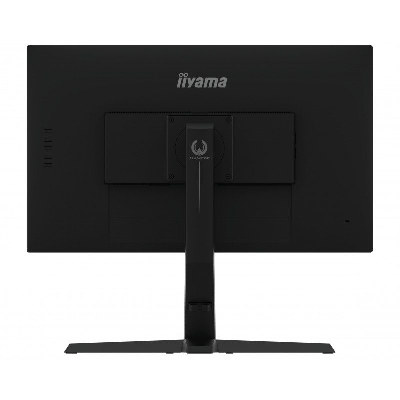 Moniteur PC IIYAMA GB2770HSU-B1