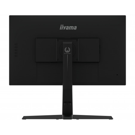 Moniteur PC IIYAMA GB2770HSU-B1