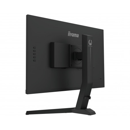 Moniteur PC IIYAMA GB2770HSU-B1