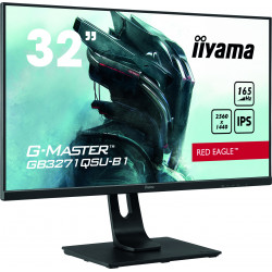 Moniteur PC IIYAMA GB3271QSU-B1