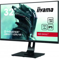 Moniteur PC IIYAMA GB3271QSU-B1