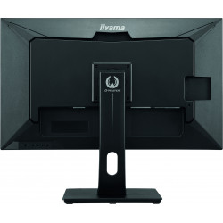 Moniteur PC IIYAMA GB3271QSU-B1