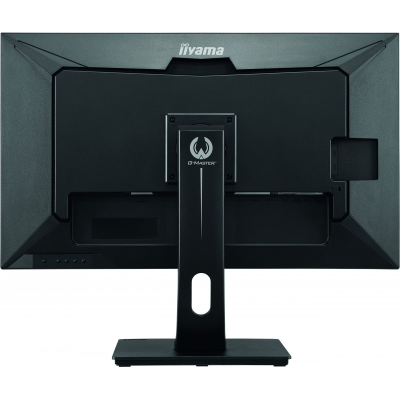 Moniteur PC IIYAMA GB3271QSU-B1