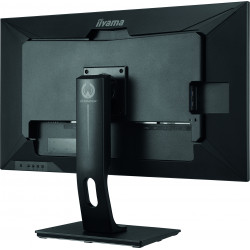 Moniteur PC IIYAMA GB3271QSU-B1