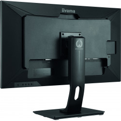 Moniteur PC IIYAMA GB3271QSU-B1