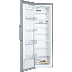 Réfrigérateur Une Porte BOSCH KSV36VLEP