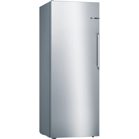 Réfrigérateur Une Porte BOSCH KSV29VLEP