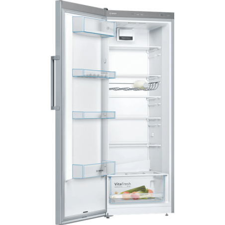 Réfrigérateur Une Porte BOSCH KSV29VLEP