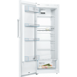 Réfrigérateur Une Porte BOSCH KSV29VWEP