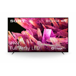 Télévision SONY XR55X90KAEP